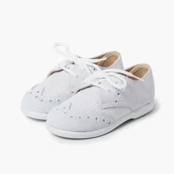 Pisamonas Brogues And Bluchers><noscript><img width=