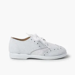 Pisamonas Brogues And Bluchers><noscript><img width=