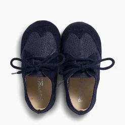 Pisamonas Brogues And Bluchers><noscript><img width=