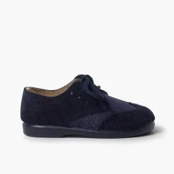Pisamonas Brogues And Bluchers><noscript><img width=