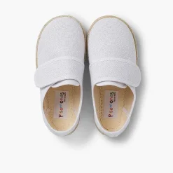 Pisamonas Espadrilles><noscript><img width=