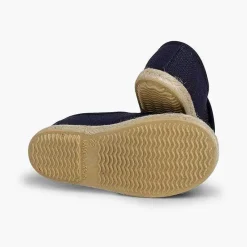 Pisamonas Espadrilles><noscript><img width=