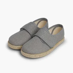 Pisamonas Espadrilles><noscript><img width=