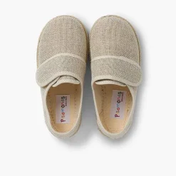 Pisamonas Espadrilles><noscript><img width=