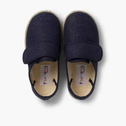 Pisamonas Espadrilles><noscript><img width=