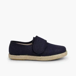 Pisamonas Espadrilles><noscript><img width=