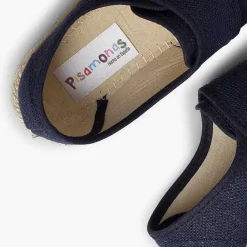 Pisamonas Espadrilles><noscript><img width=