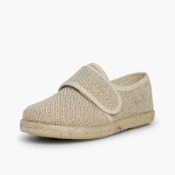 Pisamonas Espadrilles><noscript><img width=