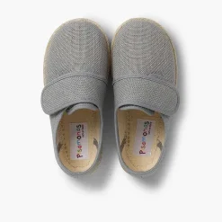 Pisamonas Espadrilles><noscript><img width=