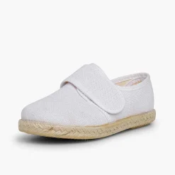 Pisamonas Espadrilles><noscript><img width=