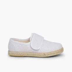 Pisamonas Espadrilles><noscript><img width=