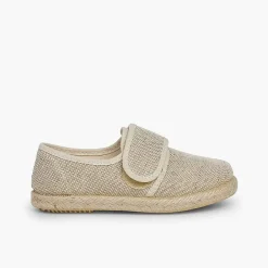 Pisamonas Espadrilles><noscript><img width=