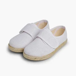 Pisamonas Espadrilles><noscript><img width=