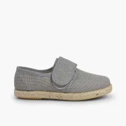 Pisamonas Espadrilles><noscript><img width=