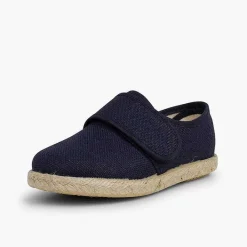 Pisamonas Espadrilles><noscript><img width=