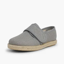 Pisamonas Espadrilles><noscript><img width=