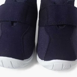 Pisamonas Trainers><noscript><img width=