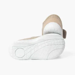 Pisamonas Trainers><noscript><img width=