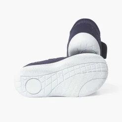 Pisamonas Trainers><noscript><img width=