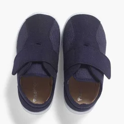 Pisamonas Trainers><noscript><img width=