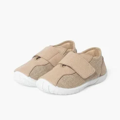 Pisamonas Trainers><noscript><img width=