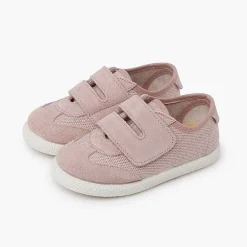 Pisamonas Trainers><noscript><img width=