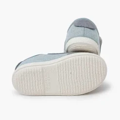 Pisamonas Trainers><noscript><img width=