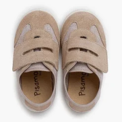 Pisamonas Trainers><noscript><img width=