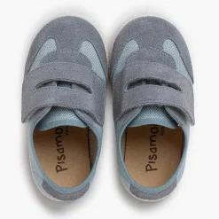 Pisamonas Trainers><noscript><img width=