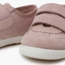 Pisamonas Trainers><noscript><img width=
