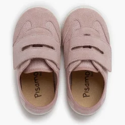 Pisamonas Trainers><noscript><img width=
