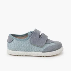 Pisamonas Trainers><noscript><img width=
