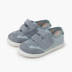 Pisamonas Trainers><noscript><img width=