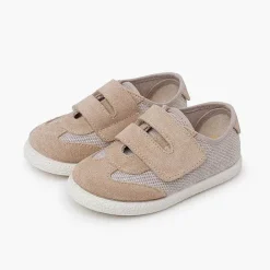 Pisamonas Trainers><noscript><img width=