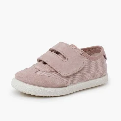 Pisamonas Trainers><noscript><img width=