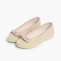 Pisamonas Ballet Pumps And Flats><noscript><img width=