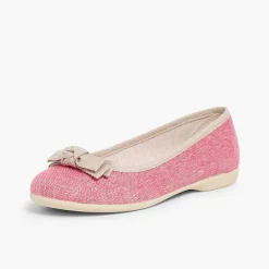 Pisamonas Ballet Pumps And Flats><noscript><img width=