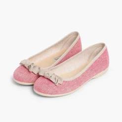 Pisamonas Ballet Pumps And Flats><noscript><img width=