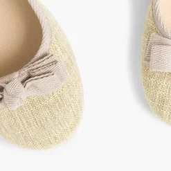 Pisamonas Ballet Pumps And Flats><noscript><img width=