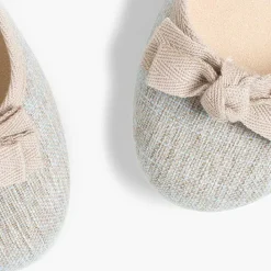Pisamonas Ballet Pumps And Flats><noscript><img width=