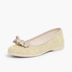 Pisamonas Ballet Pumps And Flats><noscript><img width=