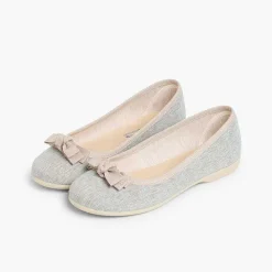 Pisamonas Ballet Pumps And Flats><noscript><img width=