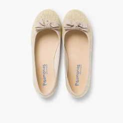 Pisamonas Ballet Pumps And Flats><noscript><img width=