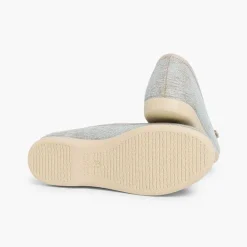 Pisamonas Ballet Pumps And Flats><noscript><img width=