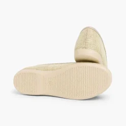 Pisamonas Ballet Pumps And Flats><noscript><img width=