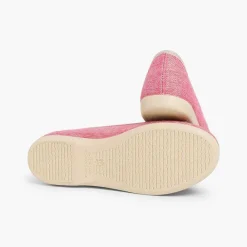 Pisamonas Ballet Pumps And Flats><noscript><img width=