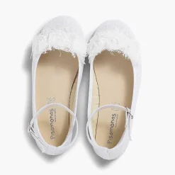 Pisamonas Communion Shoes><noscript><img width=