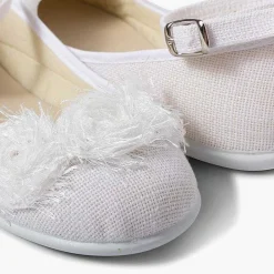 Pisamonas Communion Shoes><noscript><img width=