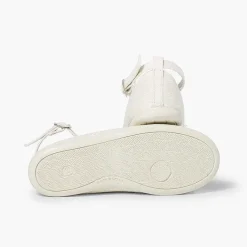 Pisamonas Communion Shoes><noscript><img width=