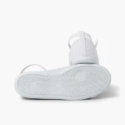 Pisamonas Communion Shoes><noscript><img width=